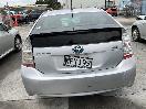 Thumbnail '5' of Toyota Prius