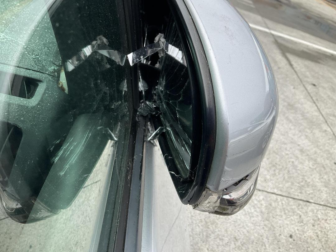 Photo '15' of Toyota Prius