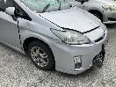 Thumbnail '16' of Toyota Prius