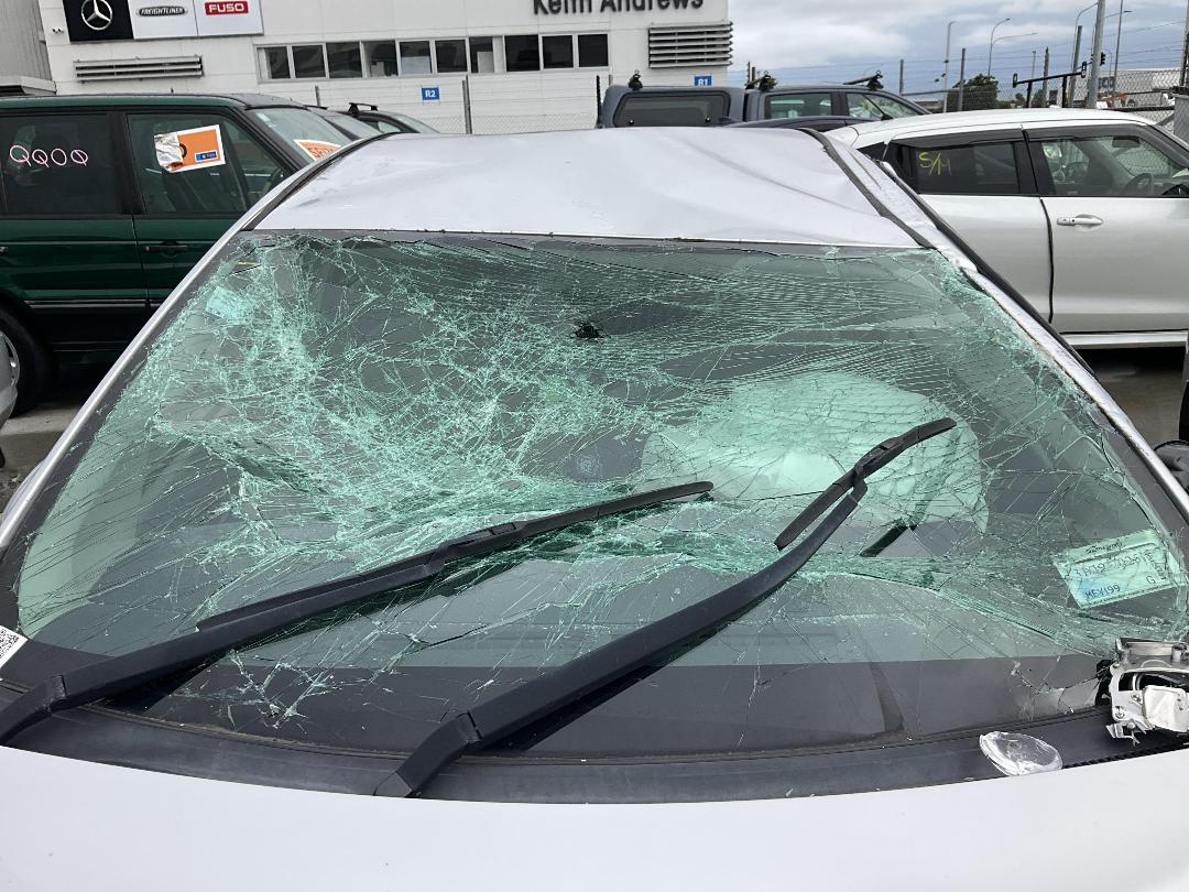 Photo '19' of Toyota Prius