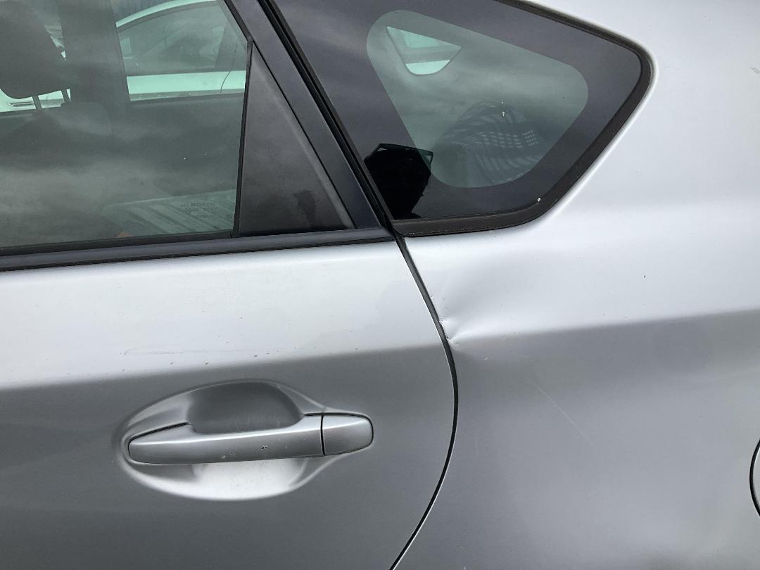 Photo '25' of Toyota Prius