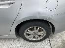 Thumbnail '26' of Toyota Prius