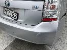 Thumbnail '30' of Toyota Prius