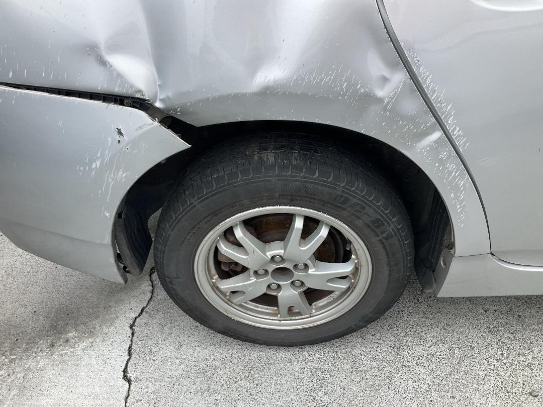 Photo '34' of Toyota Prius