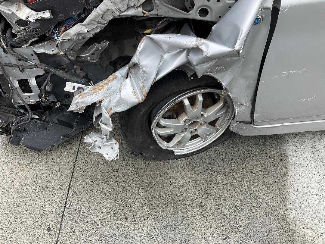 Photo '36' of Toyota Prius