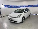 Thumbnail '4' of Toyota Prius