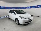 Thumbnail '1' of Toyota Prius