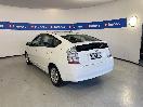 Thumbnail '5' of Toyota Prius