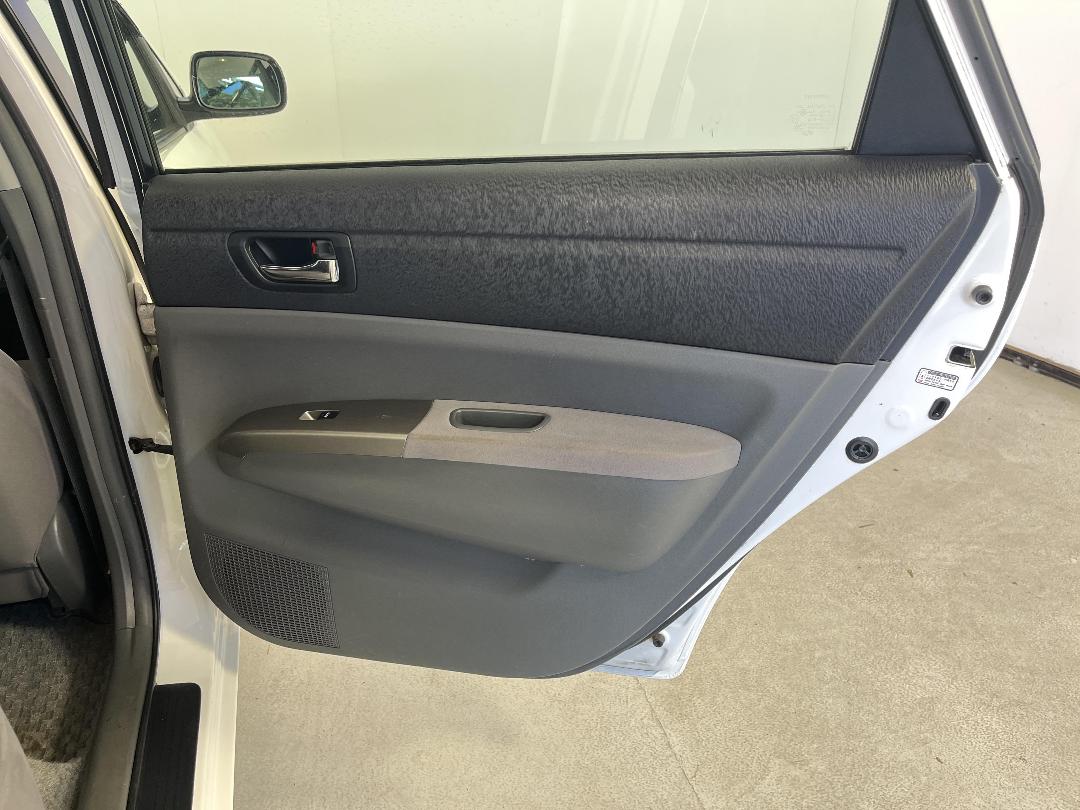 Photo '19' of Toyota Prius