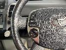Thumbnail '27' of Toyota Prius