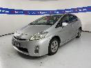 Thumbnail '3' of Toyota Prius