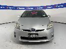Thumbnail '2' of Toyota Prius