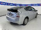 Thumbnail '6' of Toyota Prius
