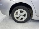 Thumbnail '10' of Toyota Prius