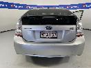 Thumbnail '5' of Toyota Prius