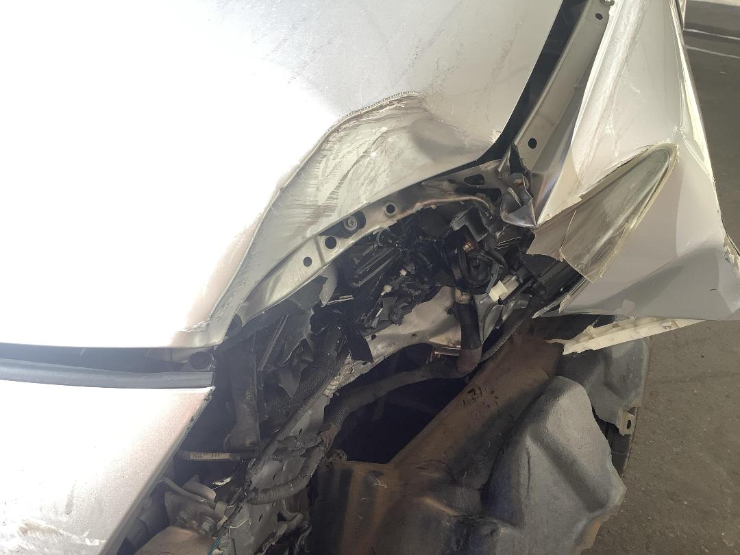 Photo '3' of Toyota Prius Photo '3' of Toyota Prius