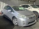 Thumbnail '1' of Toyota Prius