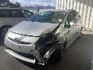 Thumbnail '2' of Toyota Prius