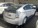 Thumbnail '7' of Toyota Prius
