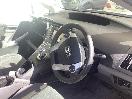 Thumbnail '12' of Toyota Prius
