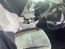Thumbnail '13' of Toyota Prius