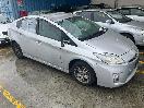Thumbnail '1' of Toyota Prius