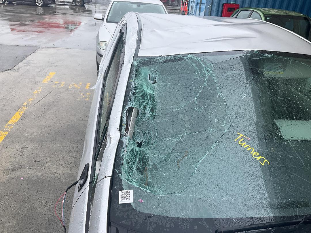 Photo '5' of Toyota Prius