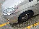 Thumbnail '7' of Toyota Prius