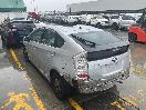 Thumbnail '9' of Toyota Prius
