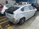 Thumbnail '12' of Toyota Prius