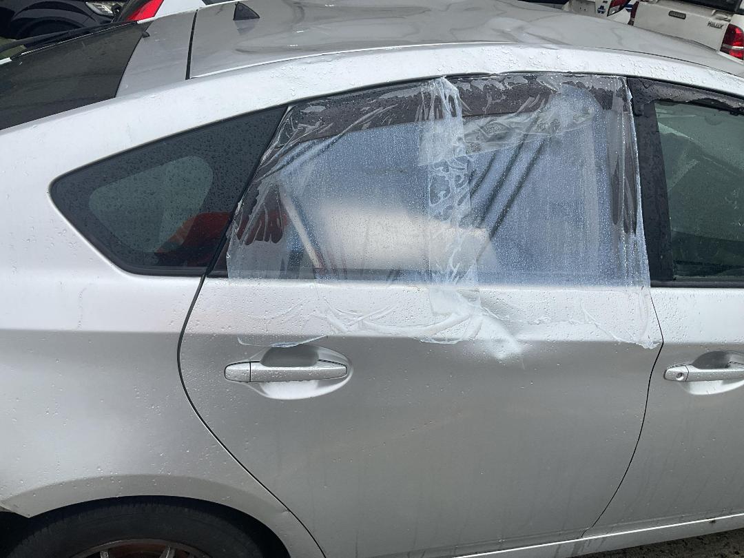 Photo '15' of Toyota Prius