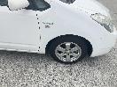 Thumbnail '2' of Toyota Prius