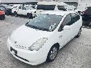 Thumbnail '5' of Toyota Prius