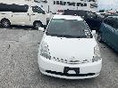 Thumbnail '4' of Toyota Prius