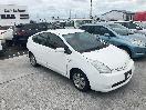 Thumbnail '1' of Toyota Prius