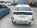 Thumbnail '10' of Toyota Prius