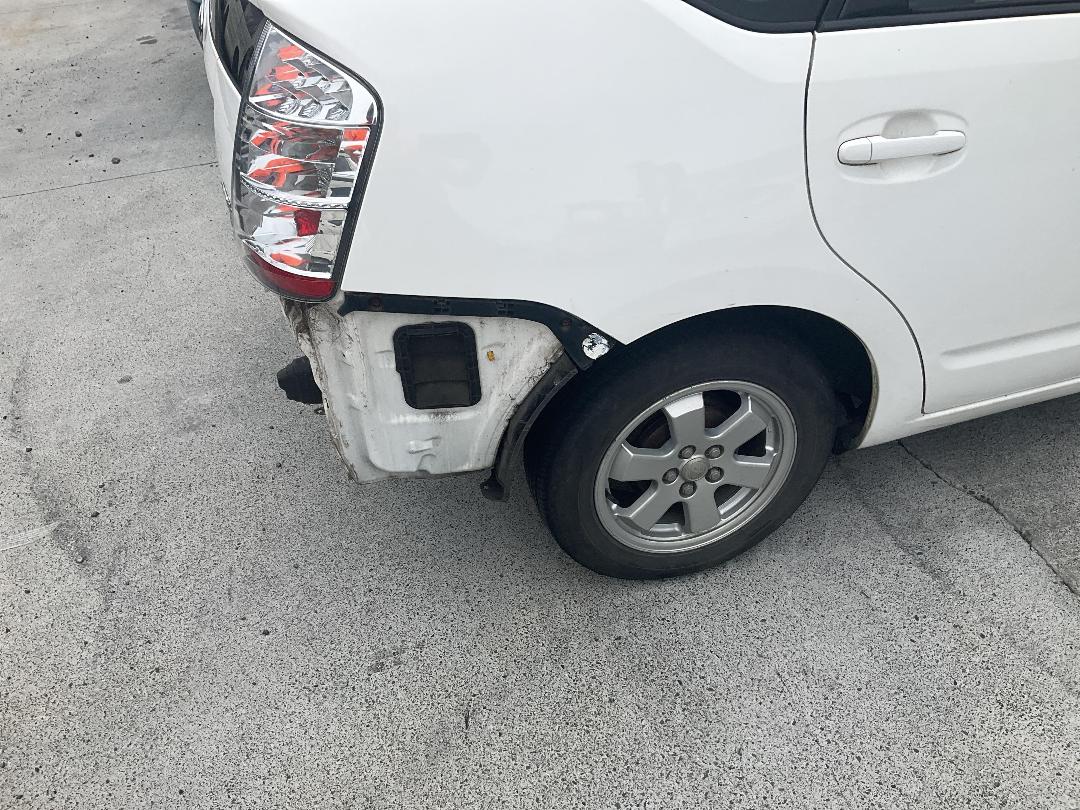 Photo '12' of Toyota Prius Photo '12' of Toyota Prius