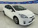 Thumbnail '1' of Toyota Prius