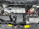 Thumbnail '13' of Toyota Prius