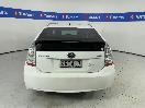 Thumbnail '6' of Toyota Prius