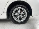 Thumbnail '11' of Toyota Prius