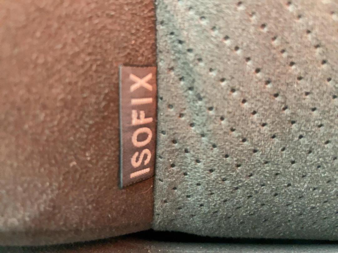 Photo '23' of Toyota Prius