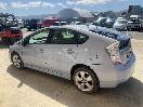 Thumbnail '3' of Toyota Prius
