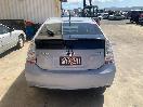 Thumbnail '4' of Toyota Prius