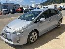 Thumbnail '2' of Toyota Prius