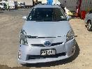 Thumbnail '1' of Toyota Prius
