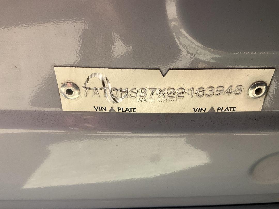 Photo '15' of Toyota Prius Photo '15' of Toyota Prius