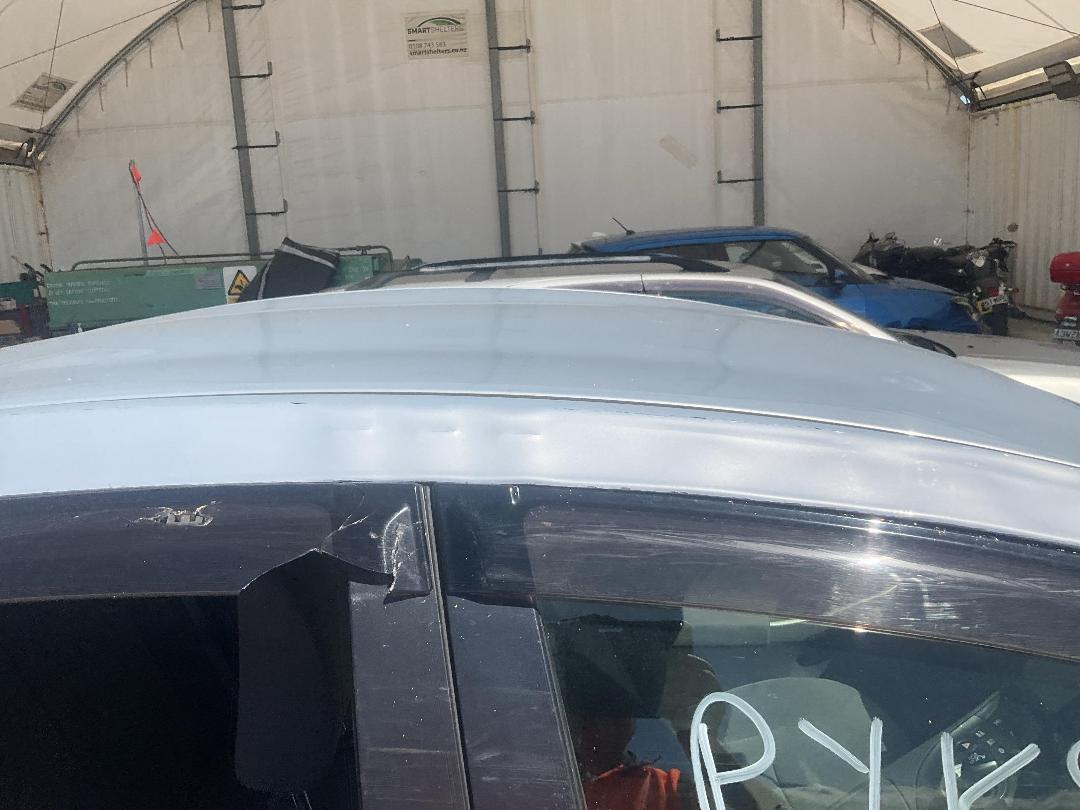 Photo '19' of Toyota Prius Photo '19' of Toyota Prius