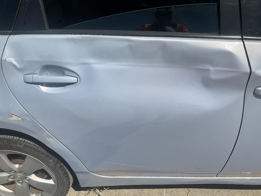 Photo '18' of Toyota Prius Photo '18' of Toyota Prius