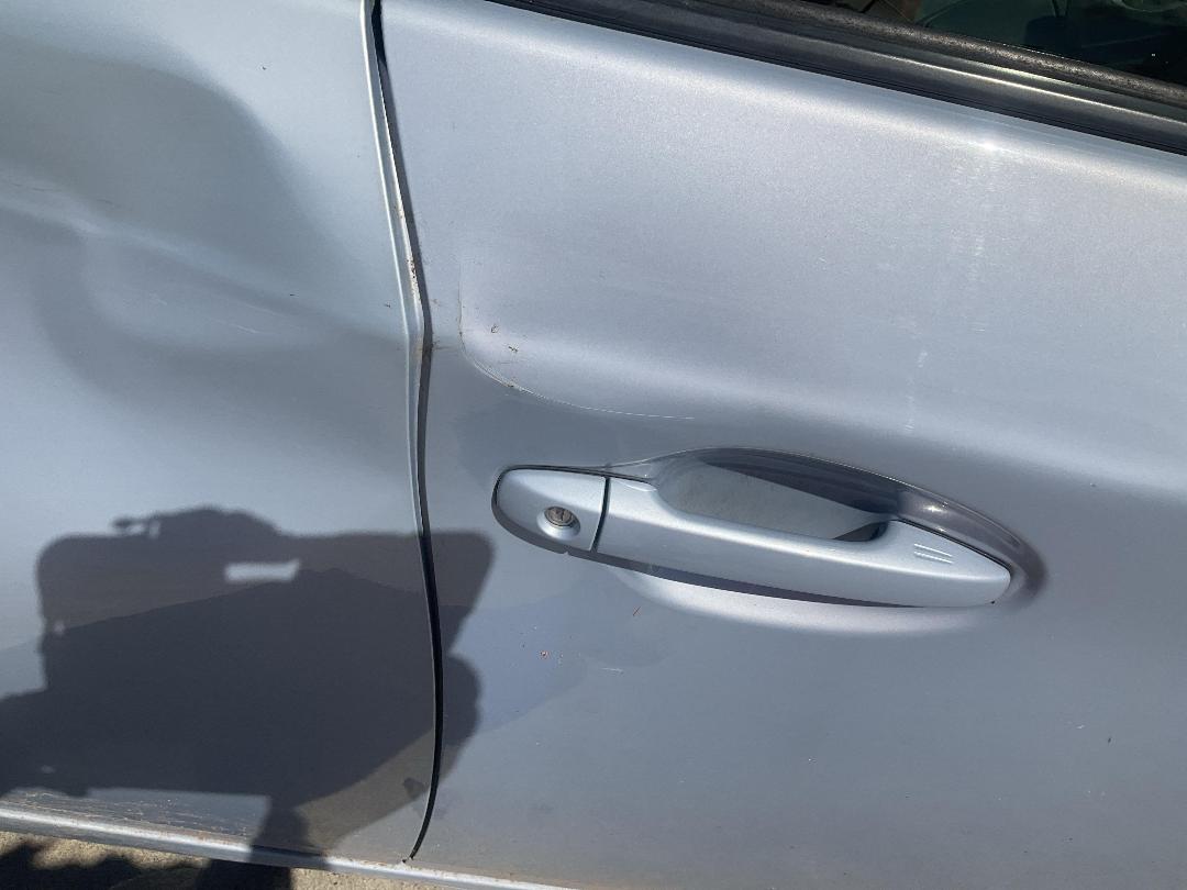 Photo '20' of Toyota Prius Photo '20' of Toyota Prius